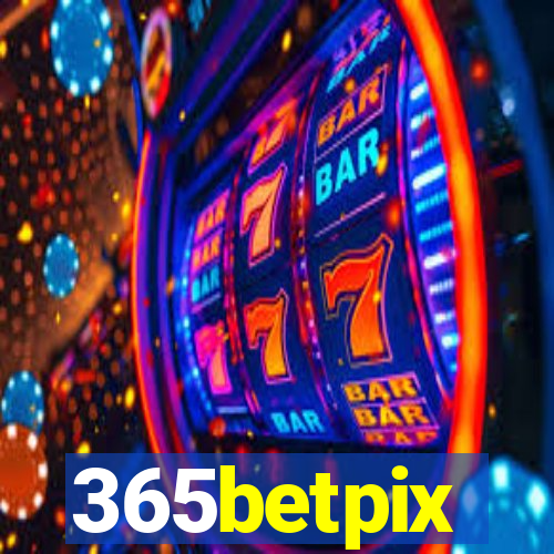 365betpix