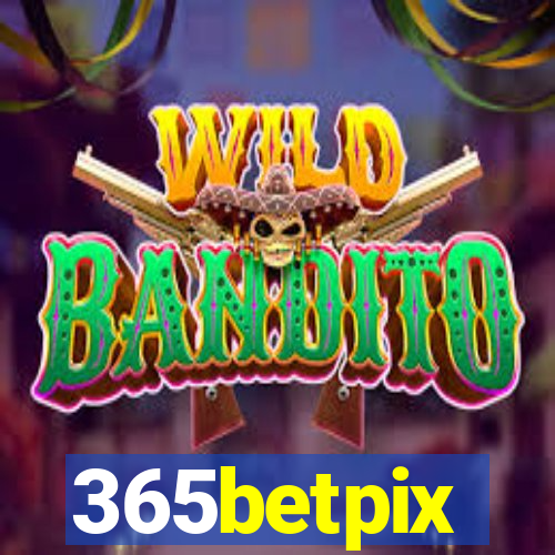 365betpix