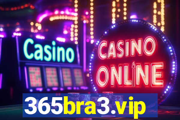 365bra3.vip