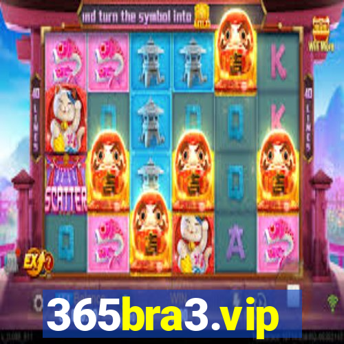 365bra3.vip