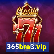 365bra3.vip