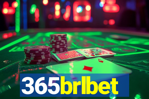 365brlbet