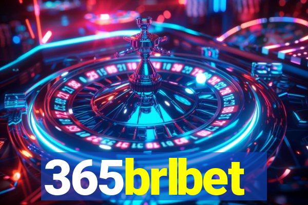 365brlbet