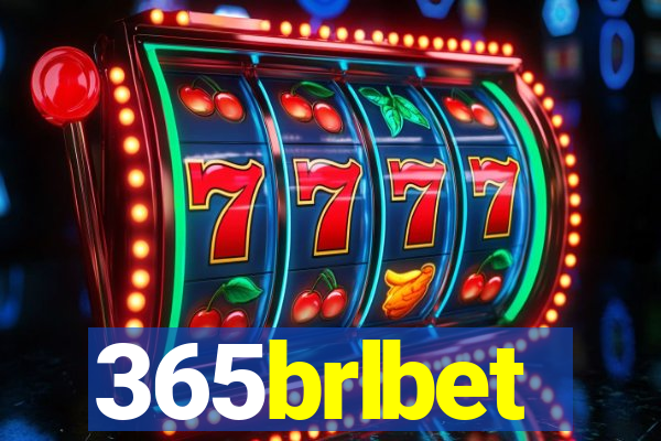 365brlbet