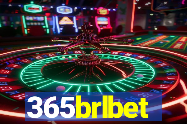 365brlbet