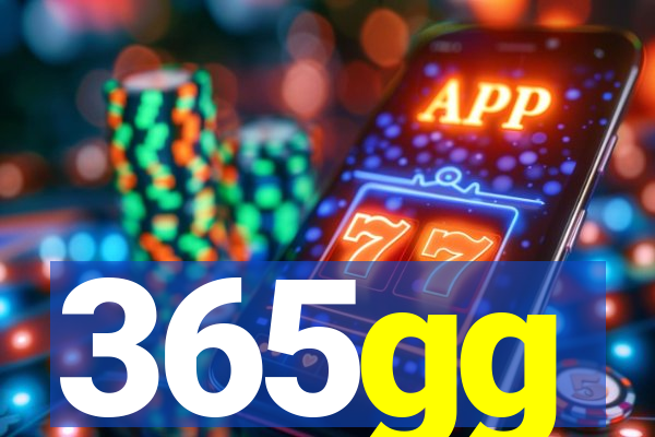 365gg