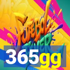 365gg