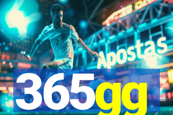 365gg