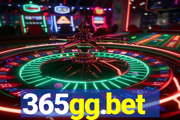 365gg.bet