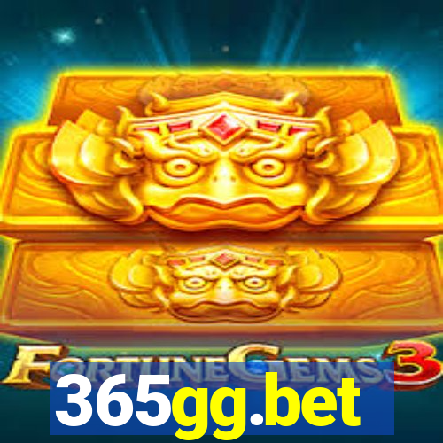 365gg.bet