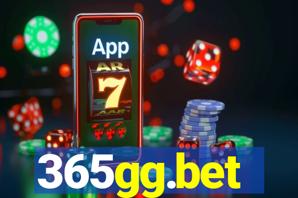 365gg.bet