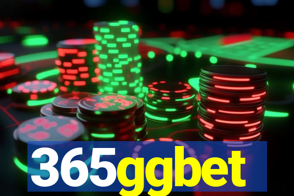 365ggbet