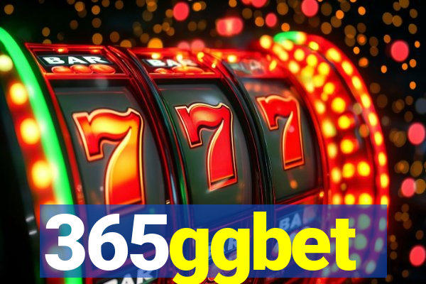 365ggbet