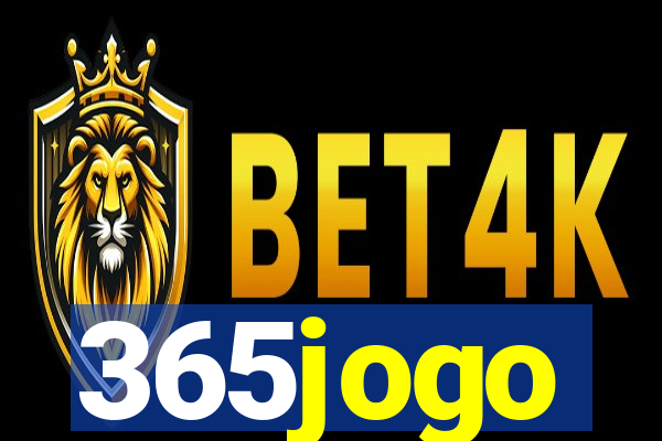 365jogo