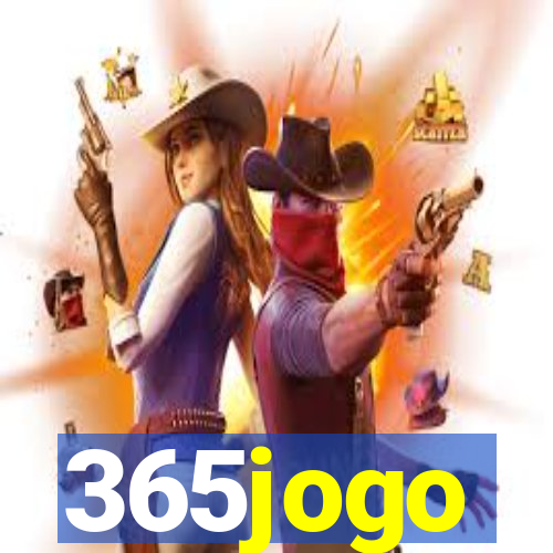 365jogo