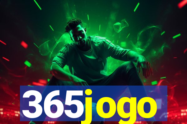 365jogo