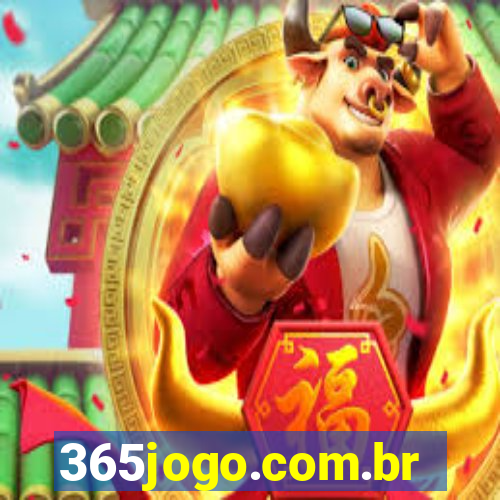 365jogo.com.br