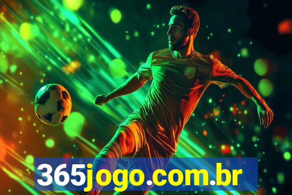 365jogo.com.br