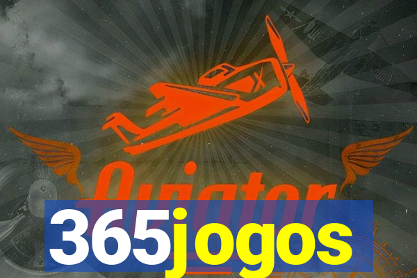 365jogos