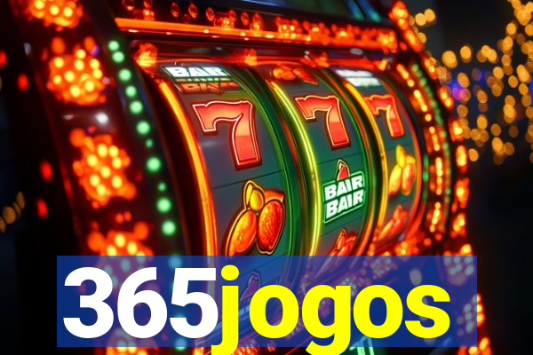 365jogos