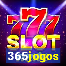 365jogos