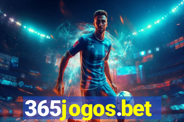 365jogos.bet