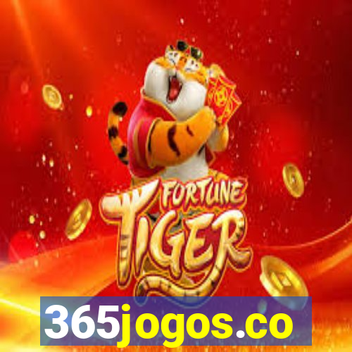 365jogos.co