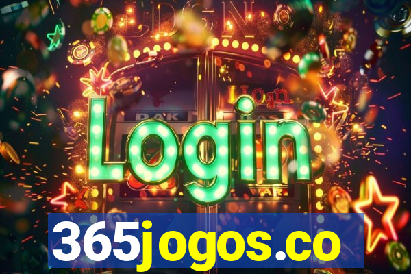 365jogos.co
