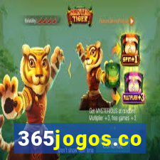 365jogos.co