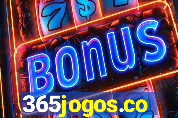 365jogos.co