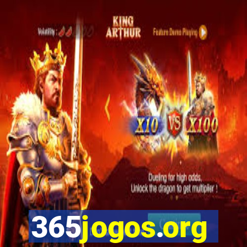365jogos.org