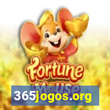 365jogos.org