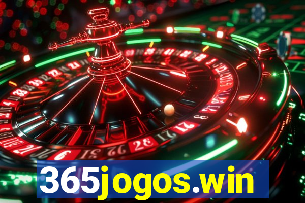 365jogos.win