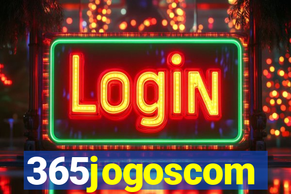 365jogoscom