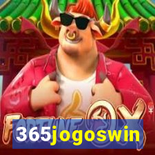 365jogoswin