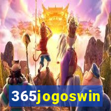365jogoswin