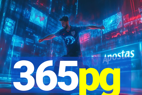 365pg