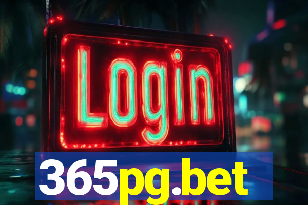 365pg.bet