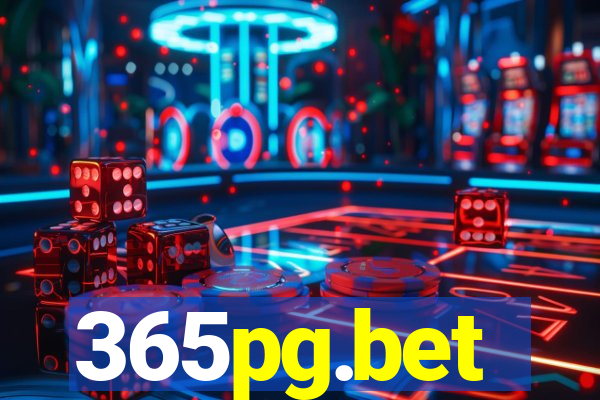 365pg.bet