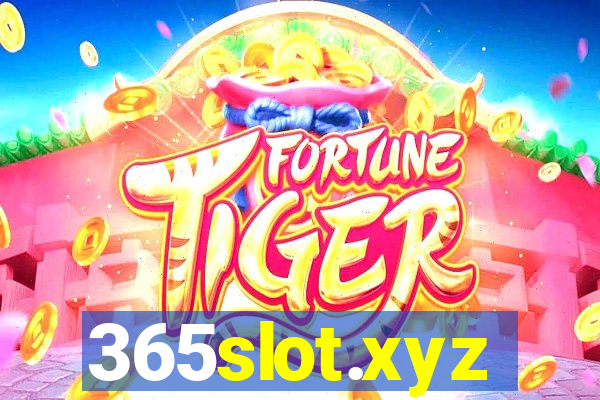 365slot.xyz
