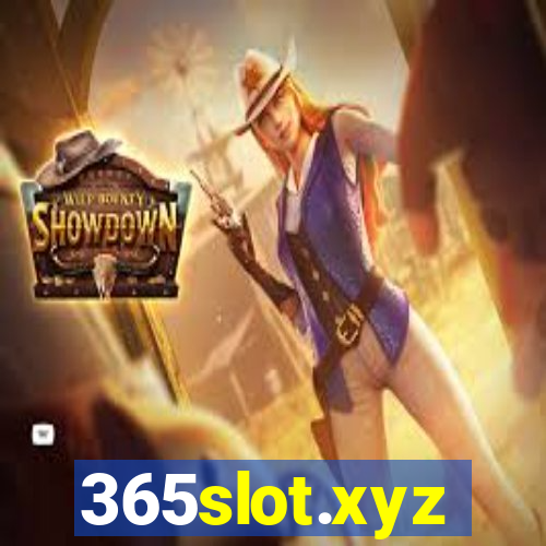 365slot.xyz