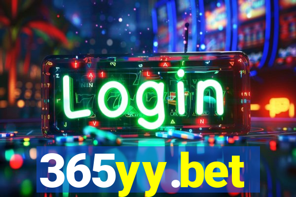 365yy.bet