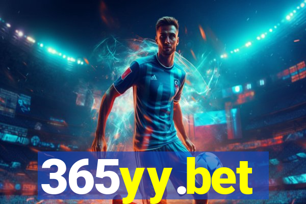 365yy.bet
