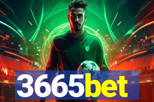 3665bet