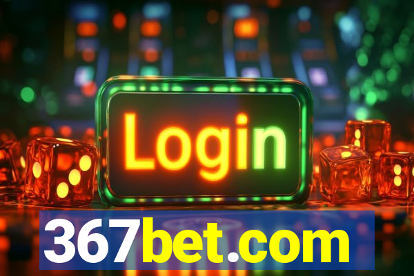 367bet.com