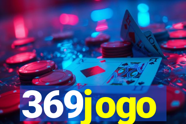 369jogo