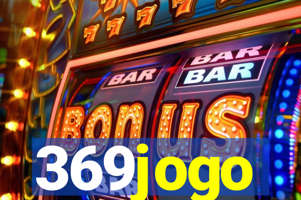 369jogo