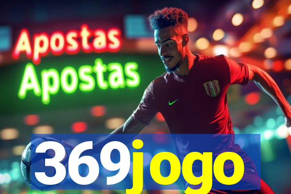 369jogo