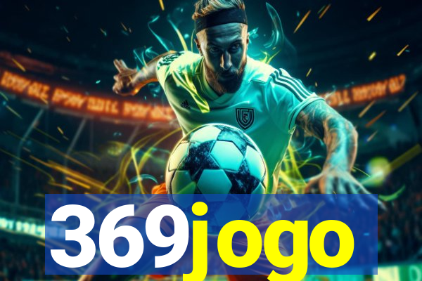 369jogo