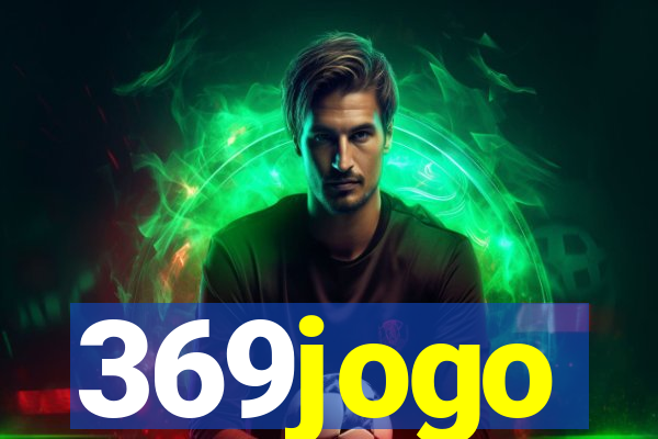 369jogo